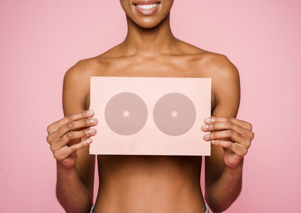 Breast Cancer Screening Brisbane: When Should You Start and How Often?