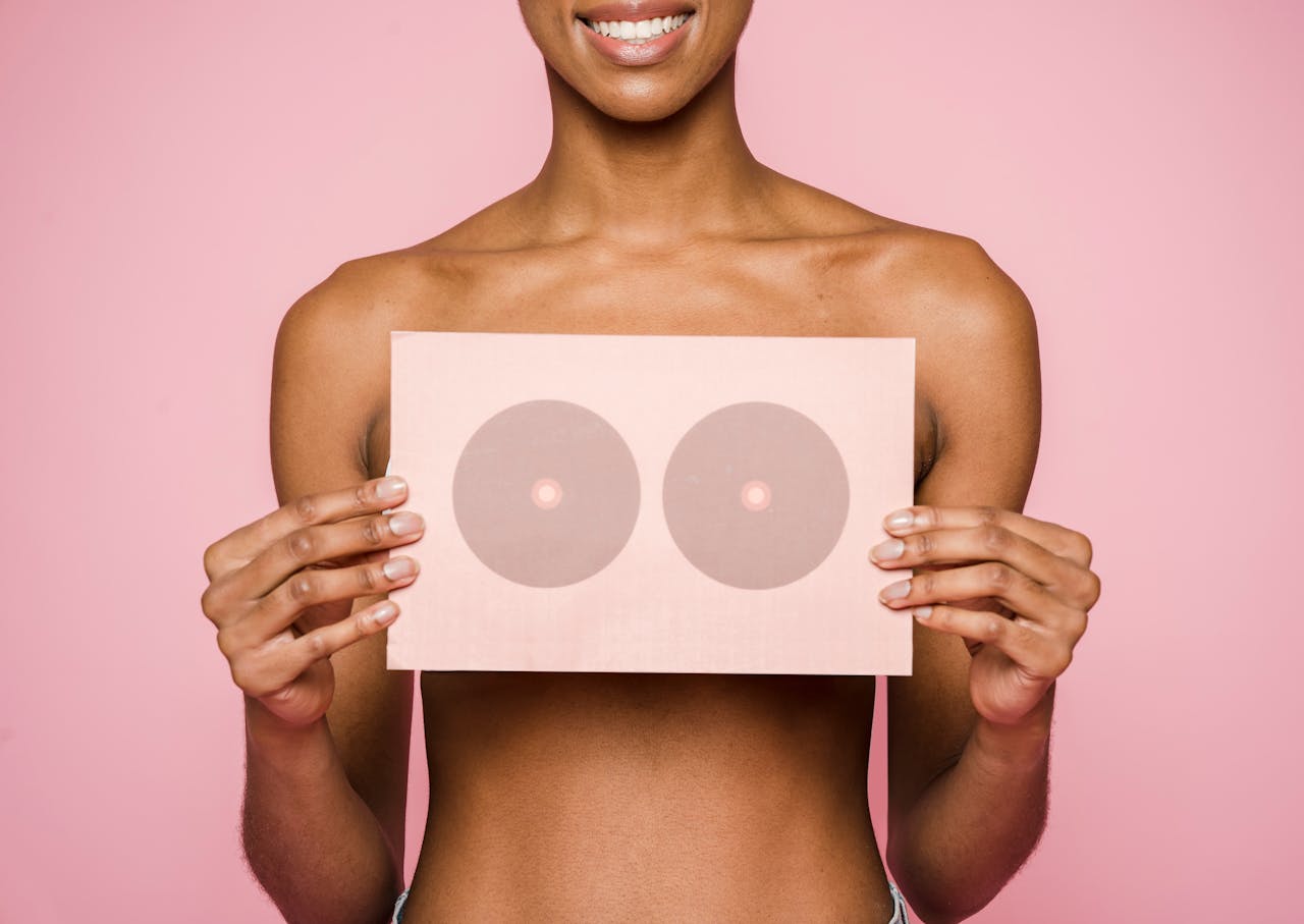 Breast Cancer Screening Brisbane: When Should You Start and How Often?