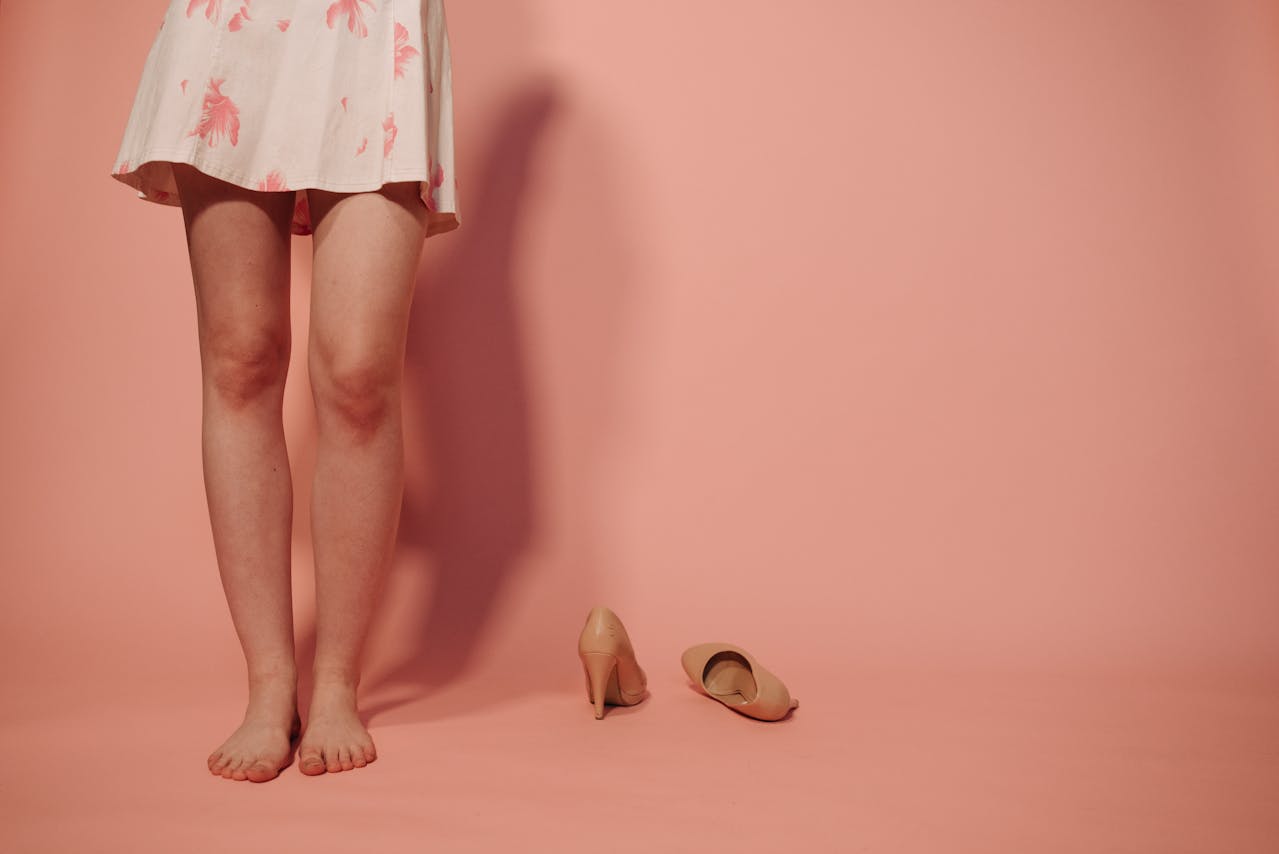 Understanding Cervical Screening Tests - What Women Need to Know