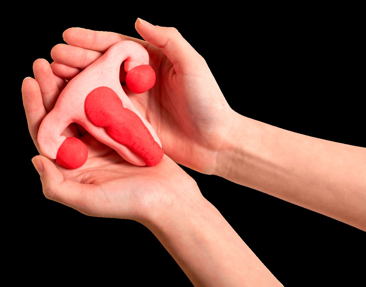 What Happens After an IUD Is Inserted - Cramping, Spotting, and When to Check In With Your Doctor